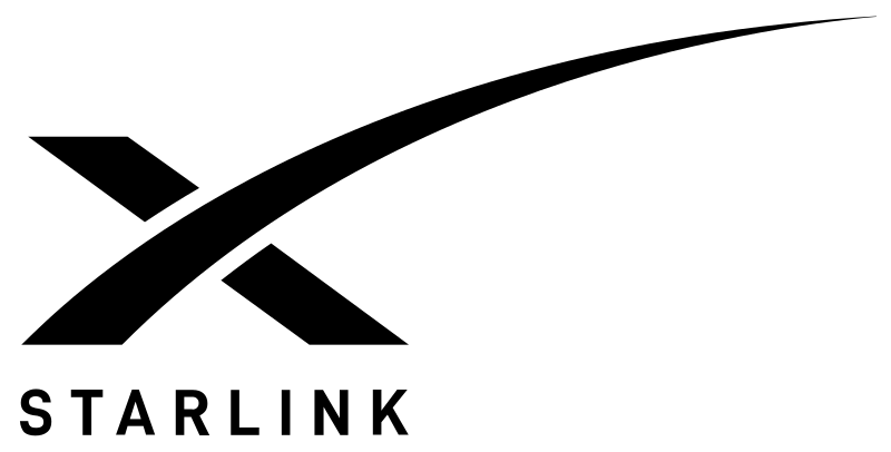 https://www.starlink.com/