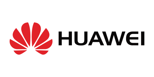 https://huawei.com/