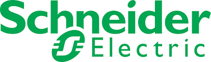 https://www.se.com/