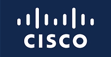 https://www.cisco.com/
